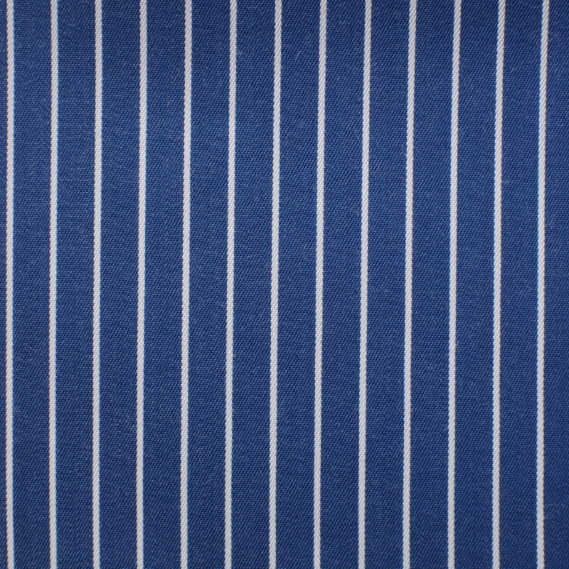 1279-W0260-0002