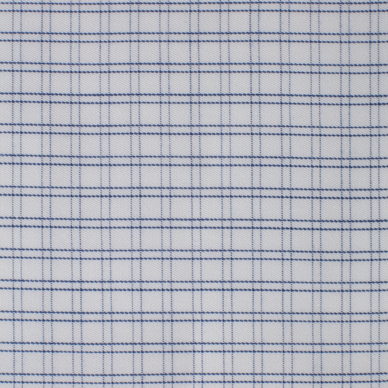 1279-W0271-0002