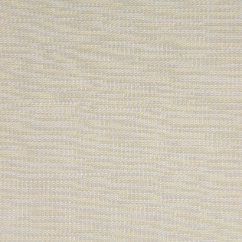 1304E-W0020-0005