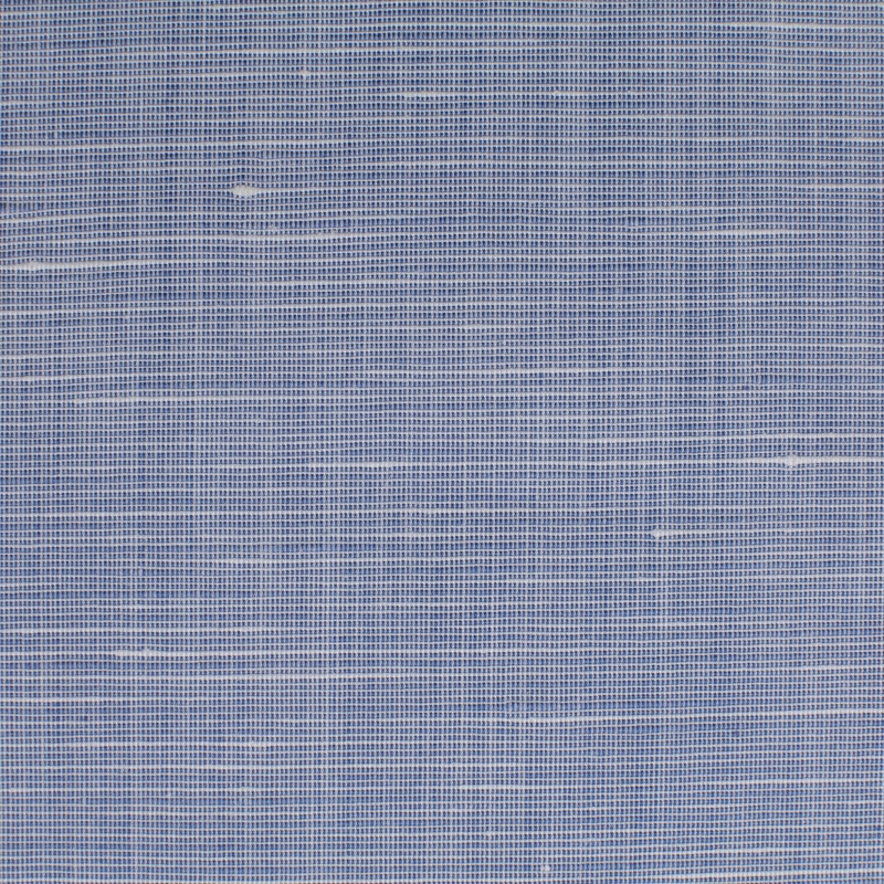 1304E-W0020-0007