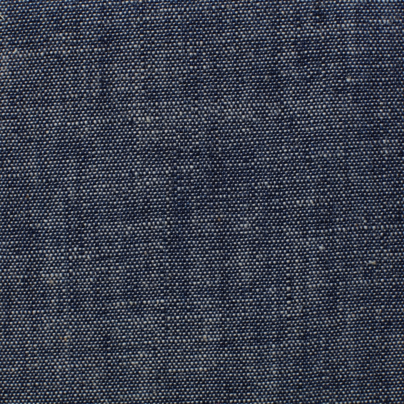 D0145-W0010-0011