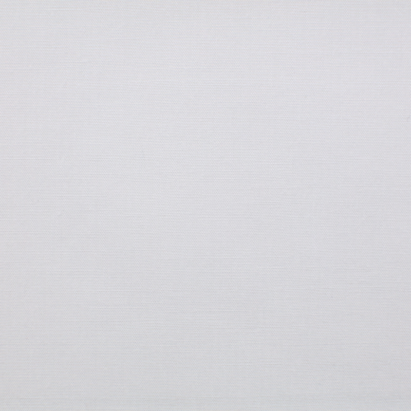 1307E-W0170-0101