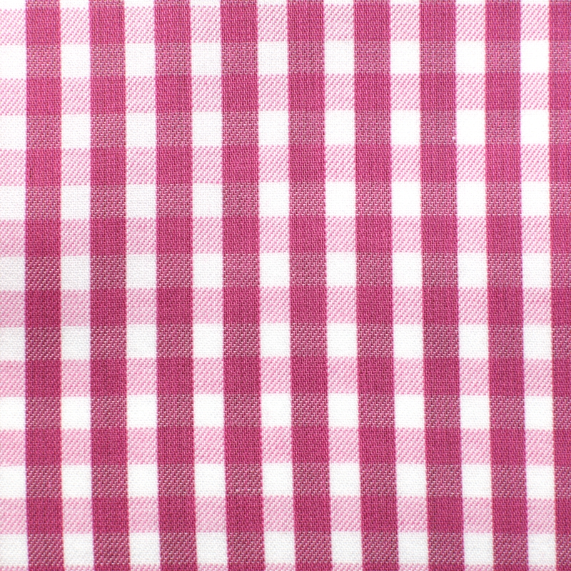 1554-W0351-0031