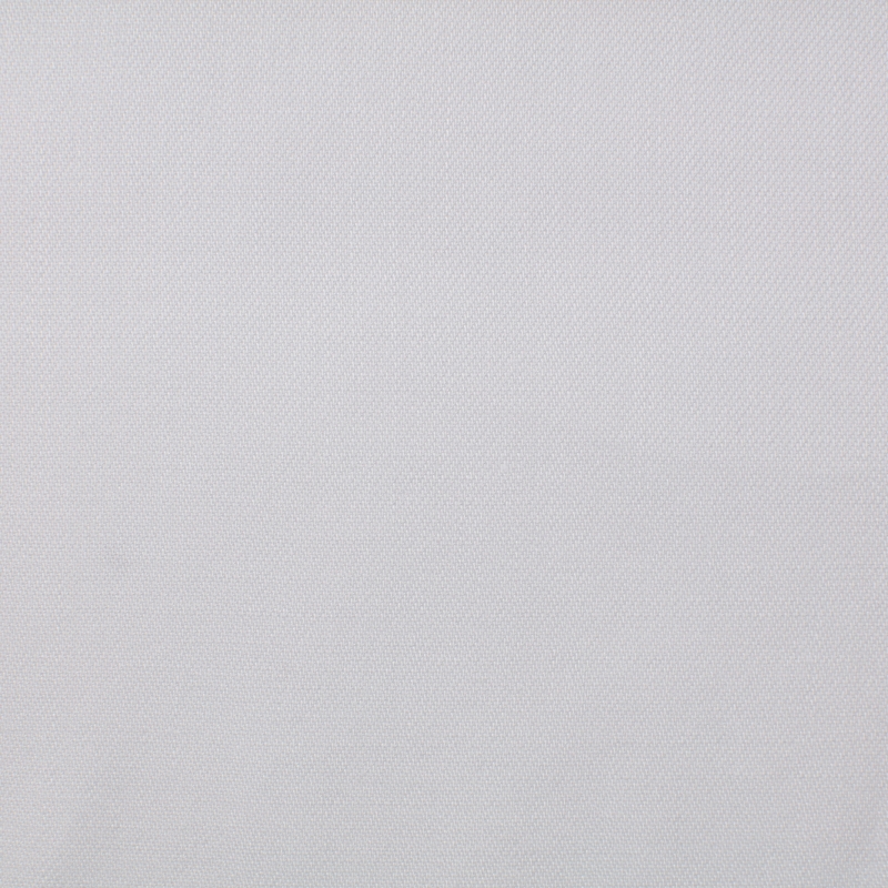 1554-W0390-0101
