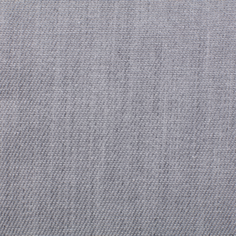 1577Z-W0052-0002