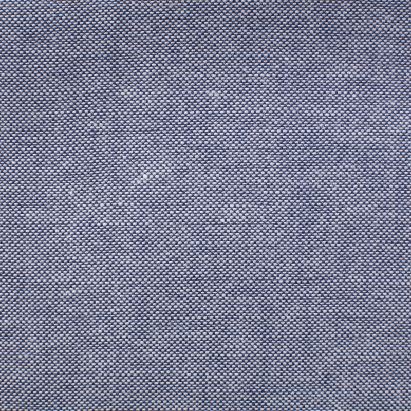 1578Z-W0050-0003