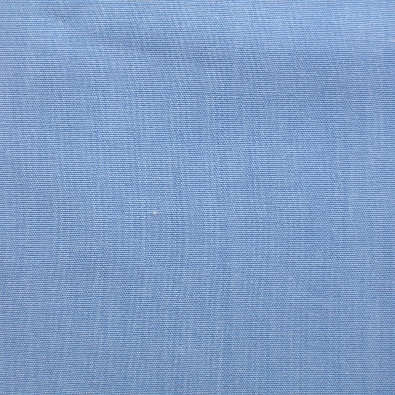 1579-W0010-0001