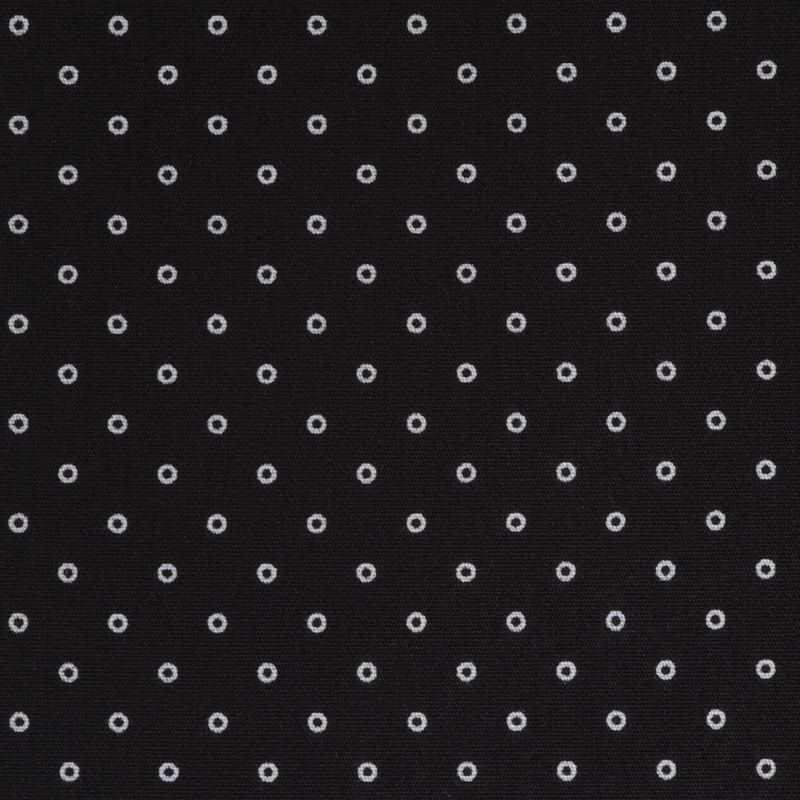 1581J-W1851-0004