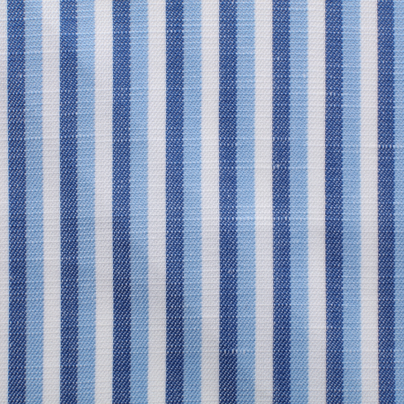 1585-W0030-0001