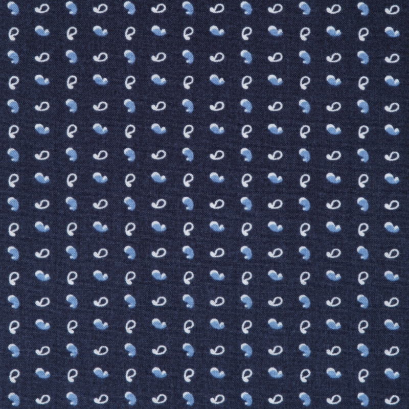 2317H-W21363-0001