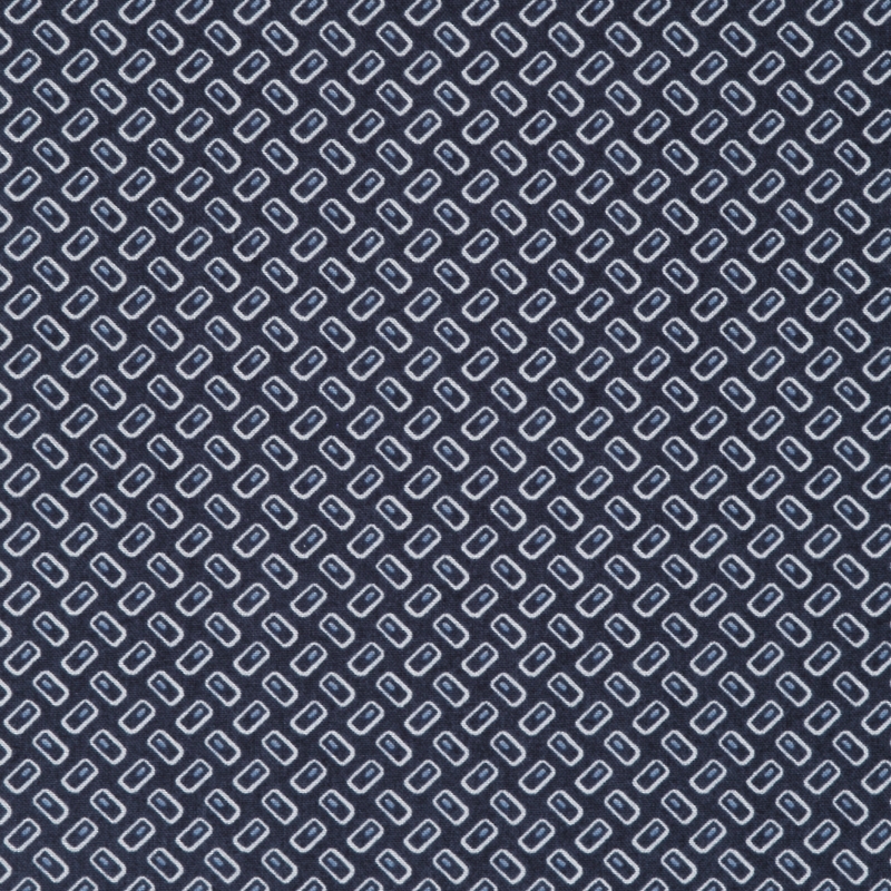 2317H-W21367-0001