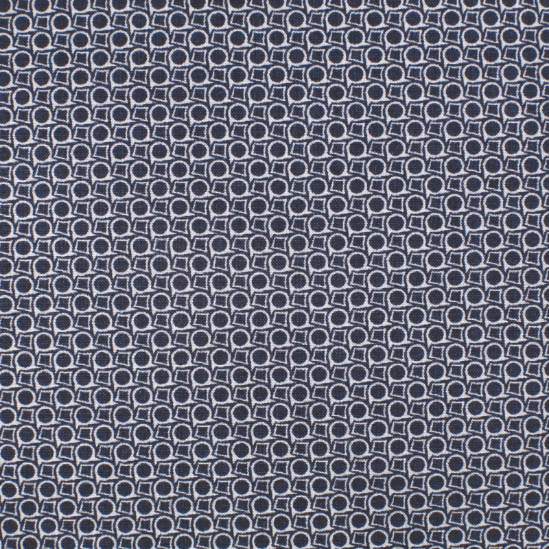 2317H-W21772-0004