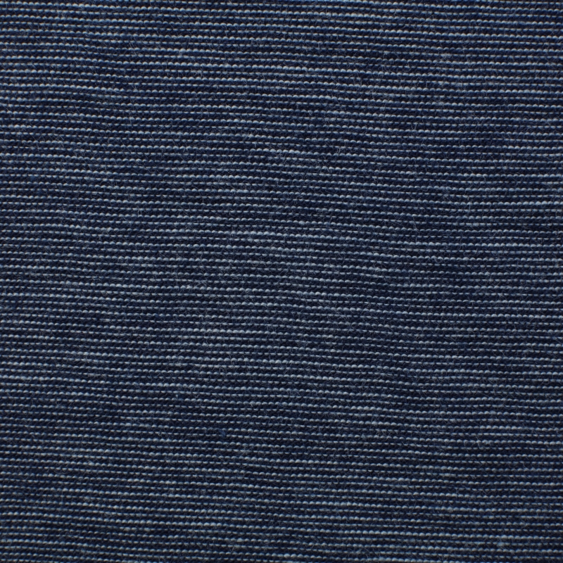 D6012-W0010-0001