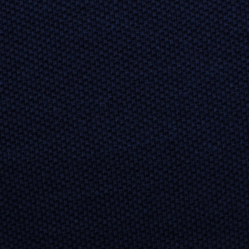 D6016-W0010-0001