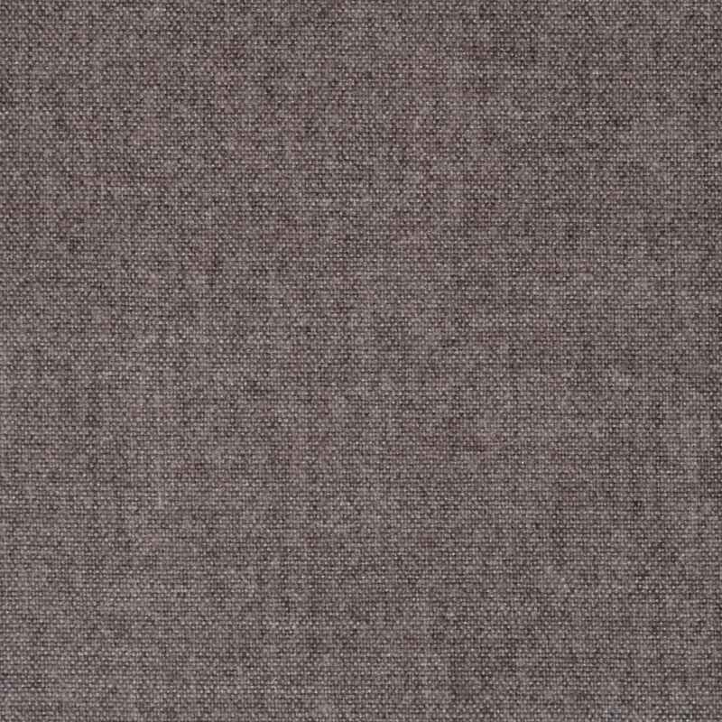 2330-W010-0074