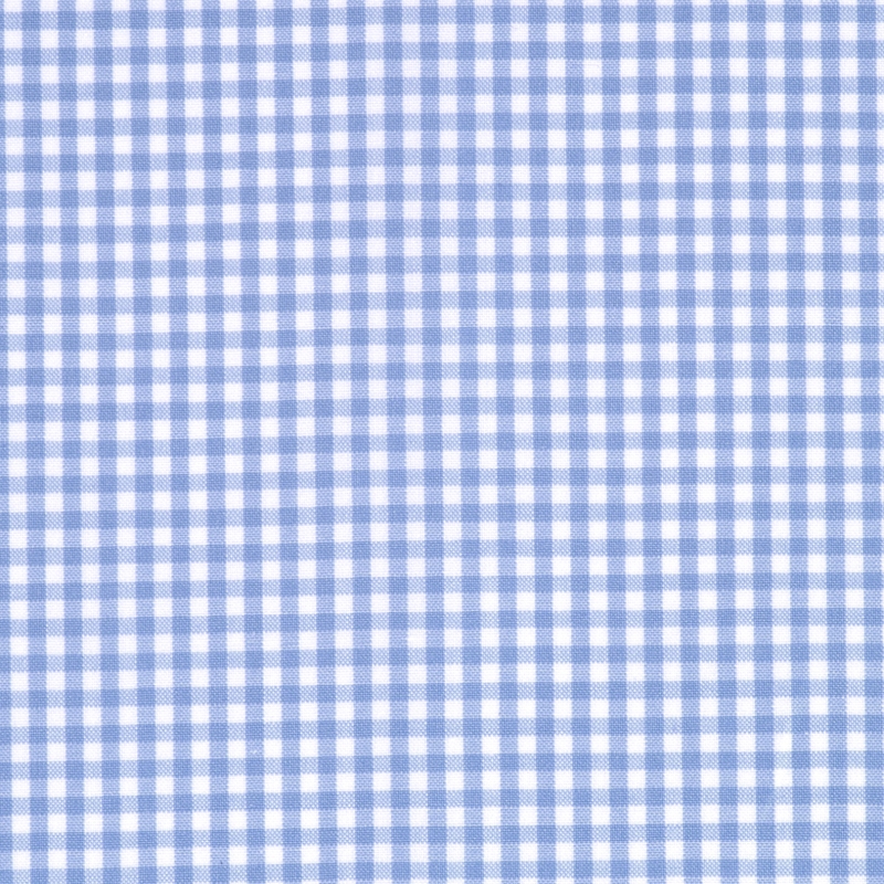 2420-W831-0001