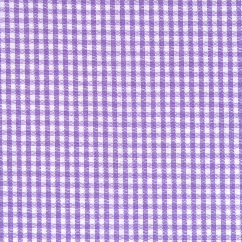 2420-W831-0002