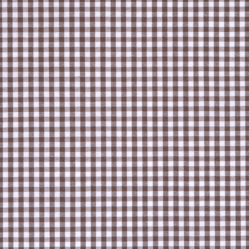 2420-W831-0004