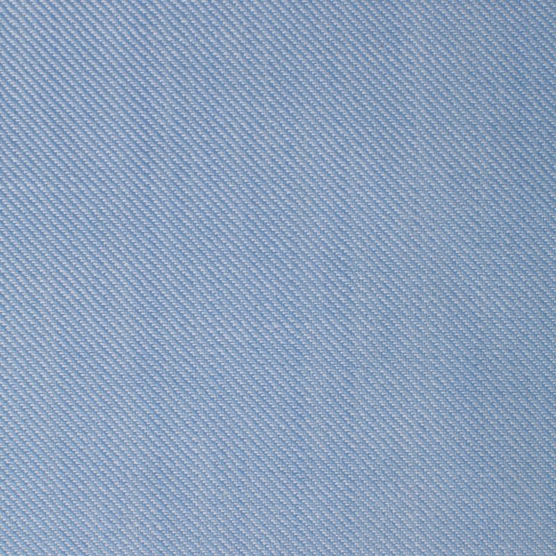 0126-W0090-0014
