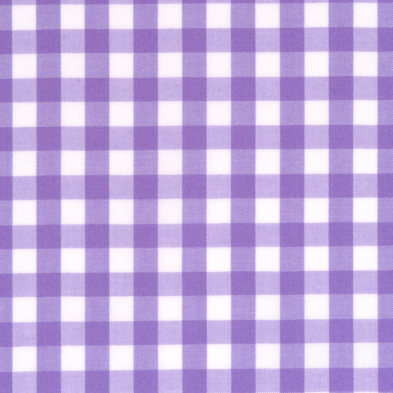 2420-W841-0002