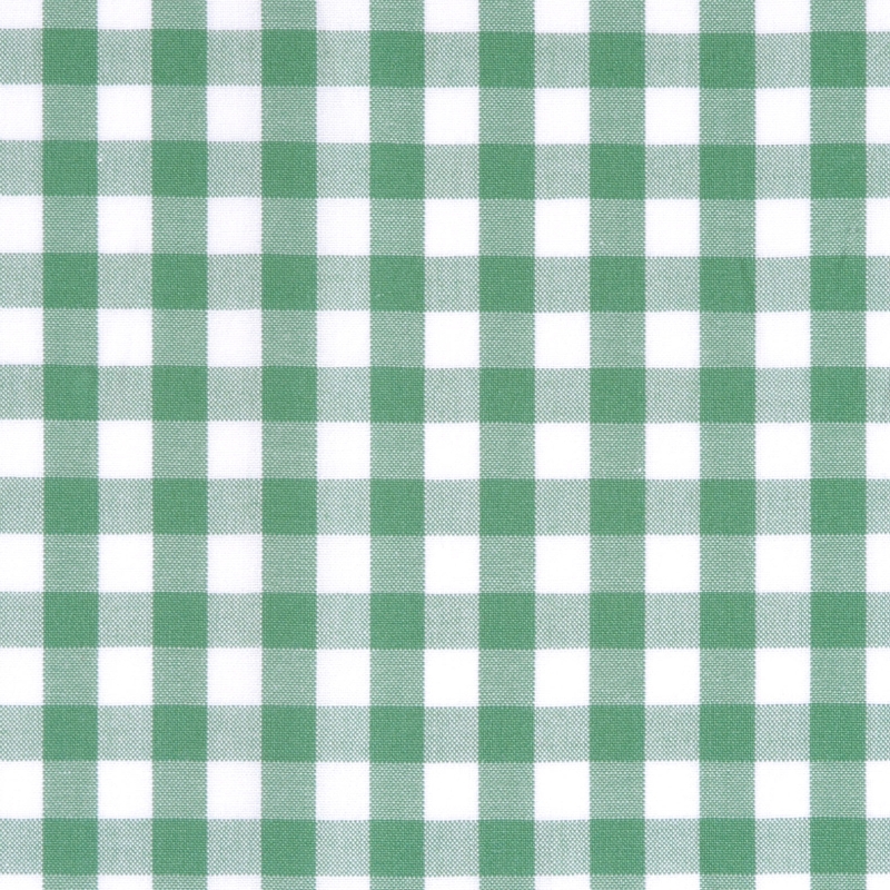 2420-W841-0006
