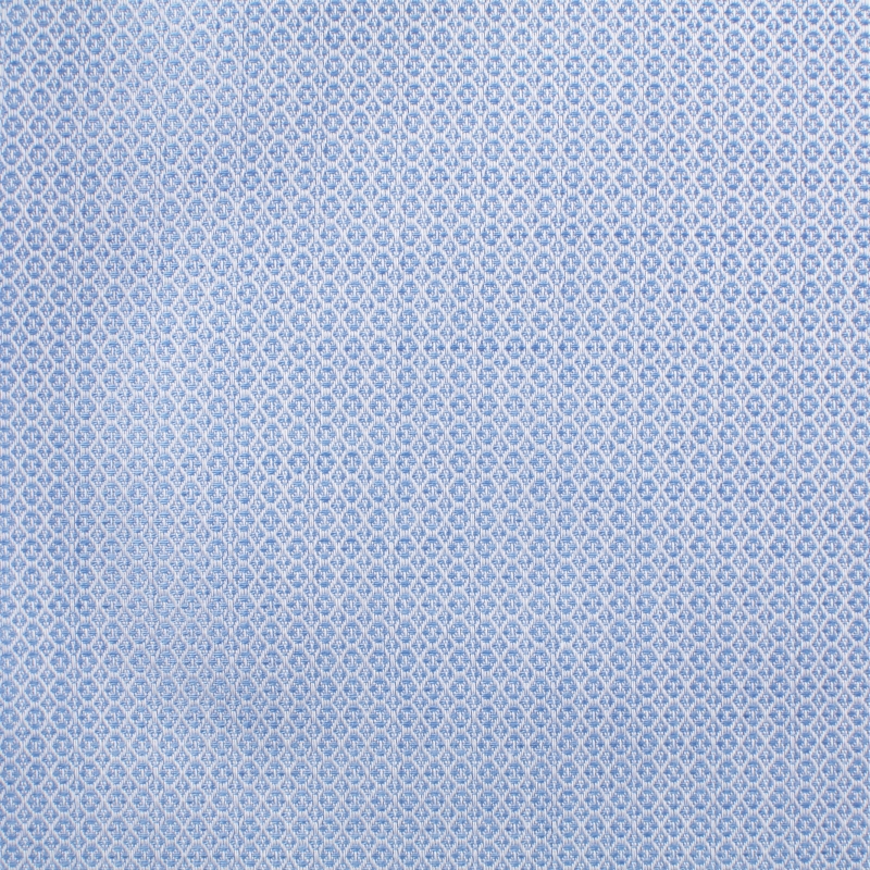 2640-W16130-0021