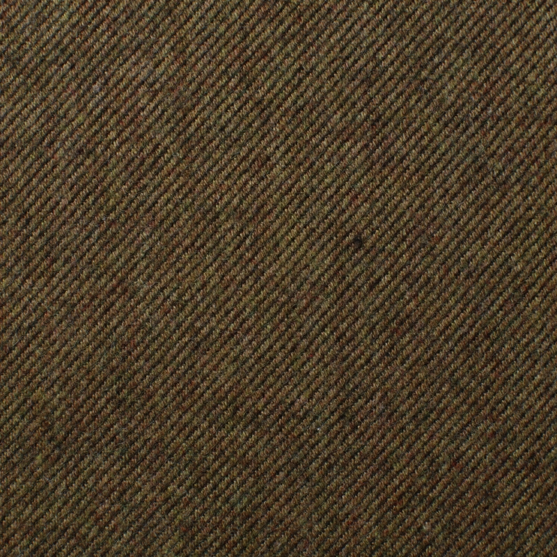 2702-W0252-0142
