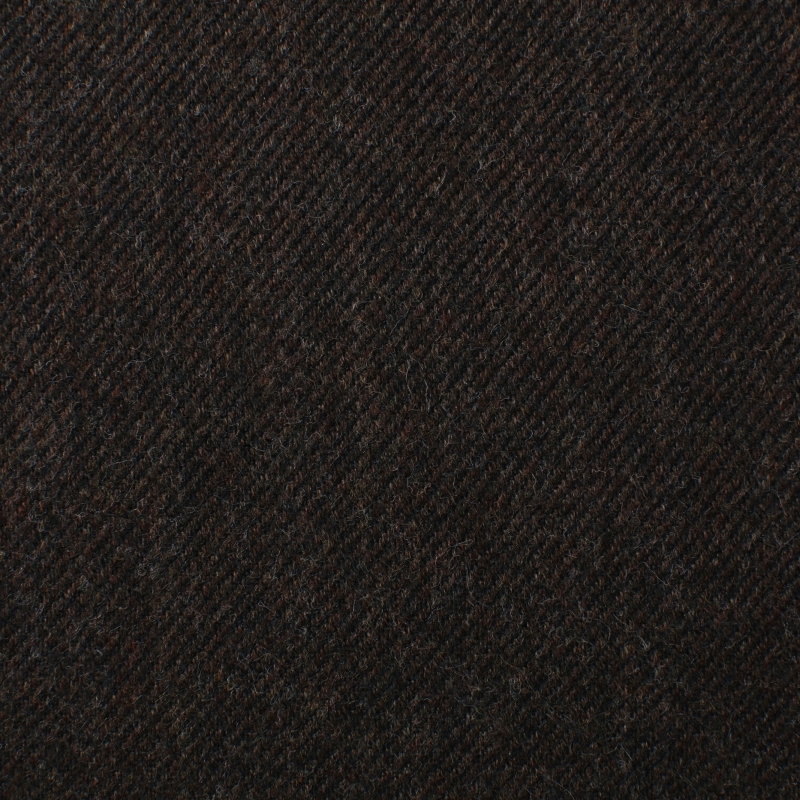 2702-W0252-0511