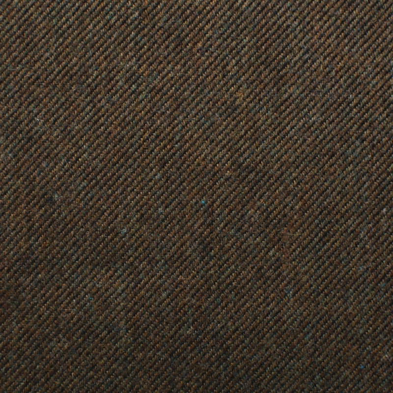 2702-W0252-0551