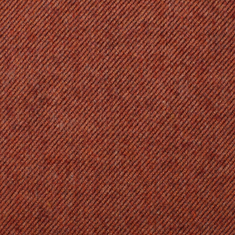 2702-W0252-0581