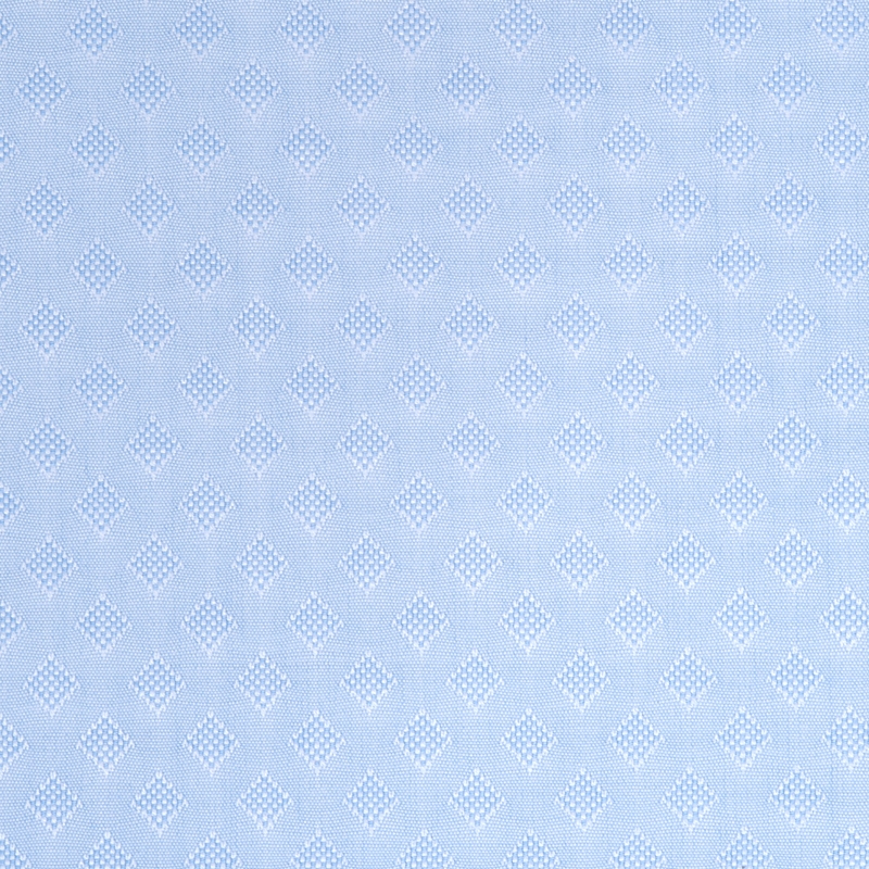 2750-W174-0011