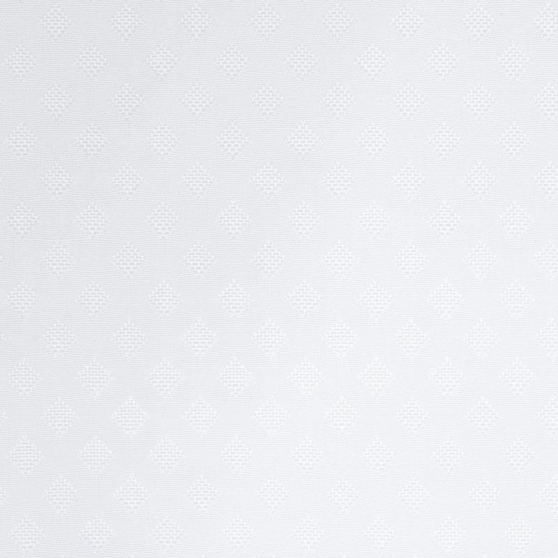 2750-W174-0101