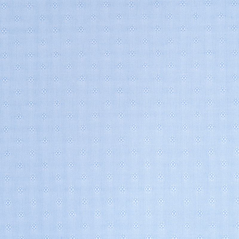 2750-W400-0011