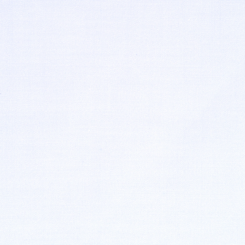 3030-W010-0002