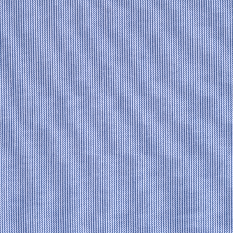 3030-W030-0002
