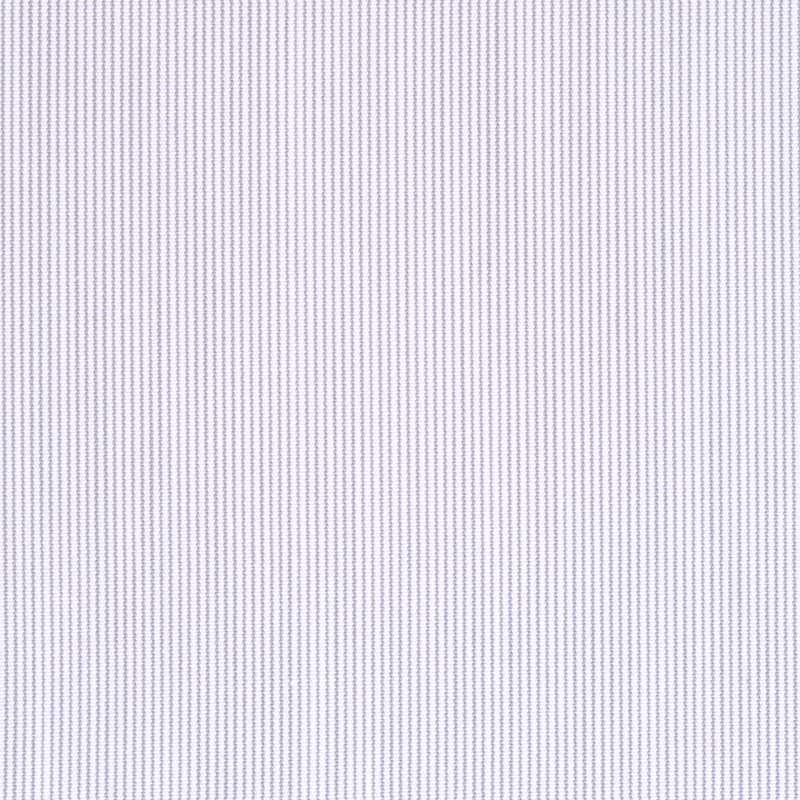 3030-W040-0004
