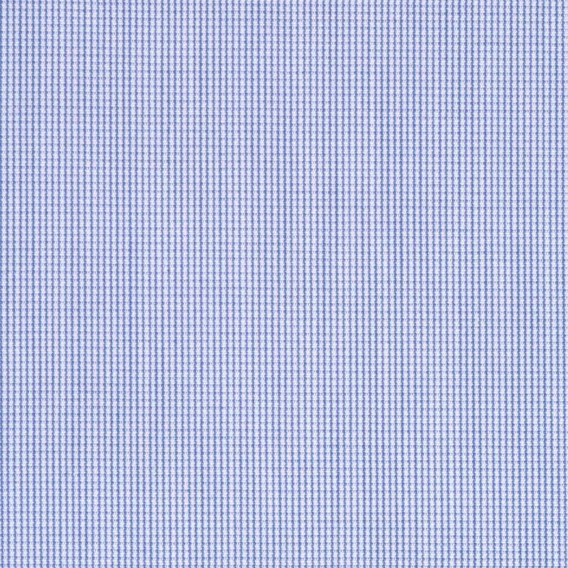 3030-W041-0002