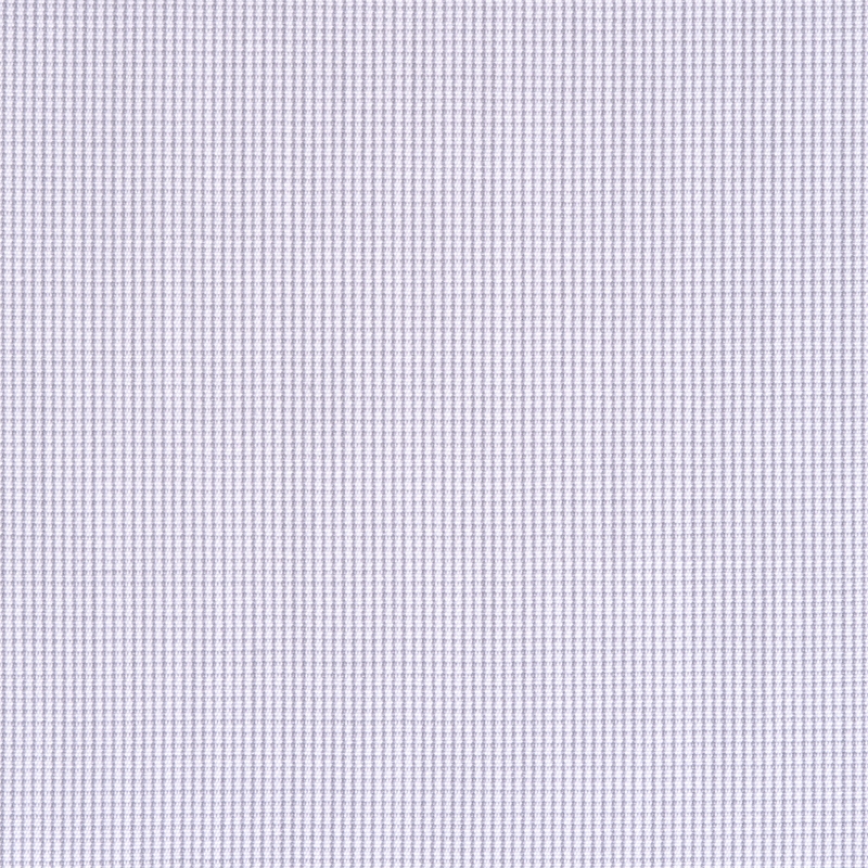 3030-W041-0004
