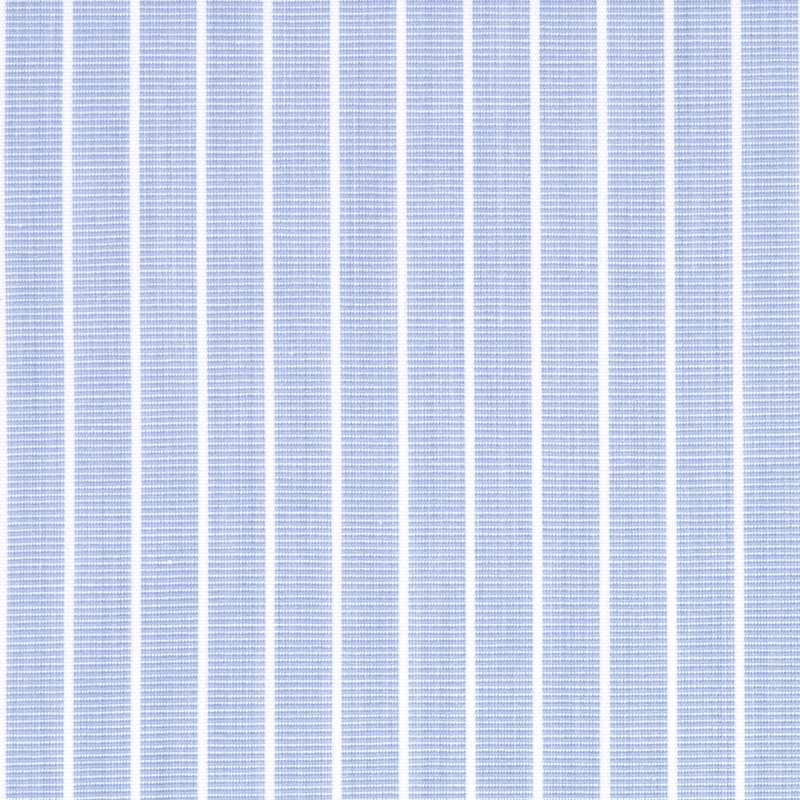 3030-W090-0001