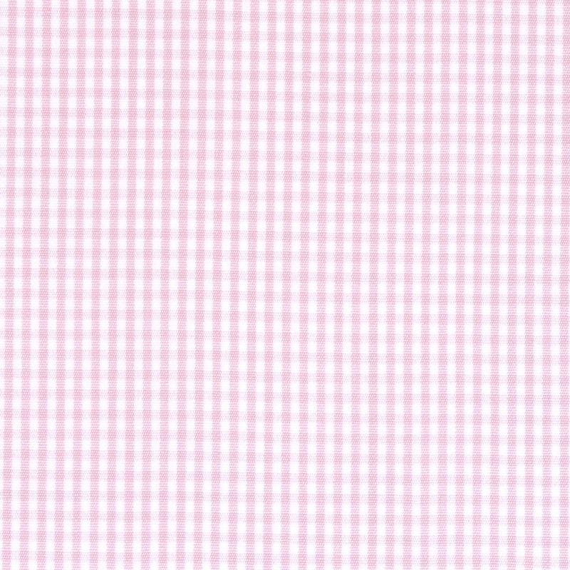3030-W101-0005