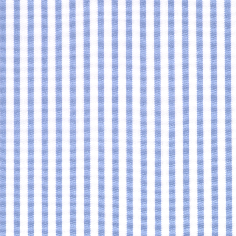 3030-W110-0002