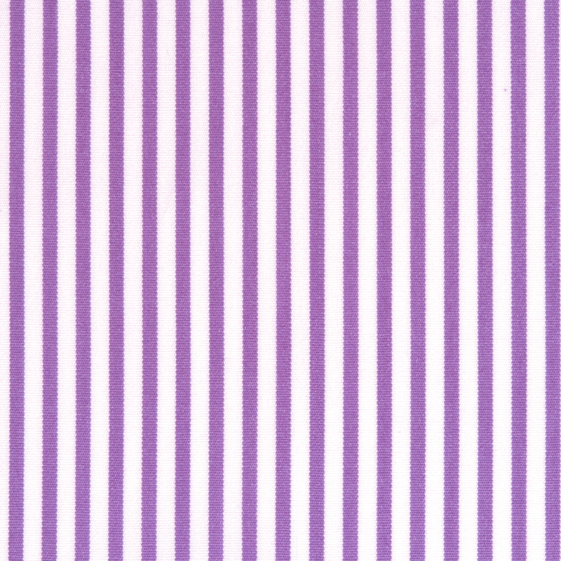3030-W110-0011