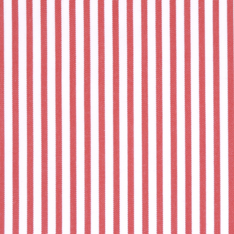 3030-W110-0021