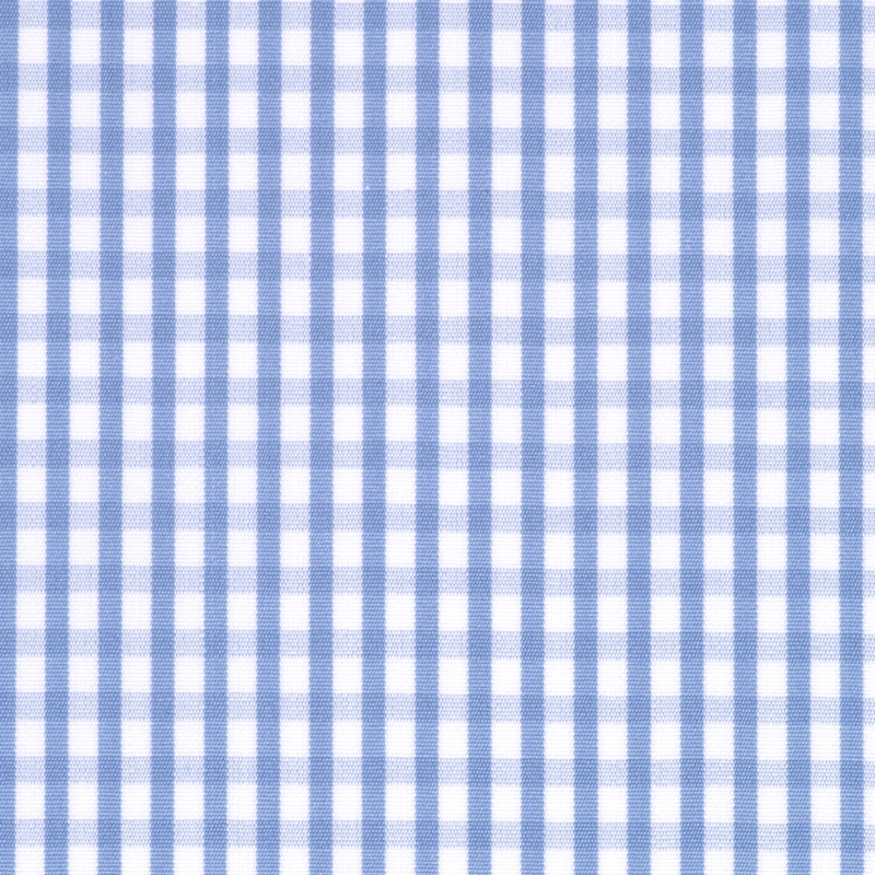 3030-W111-0002