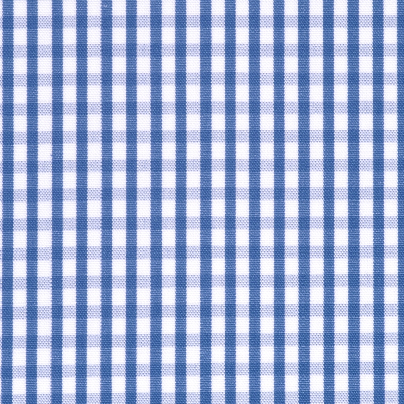 3030-W111-0003