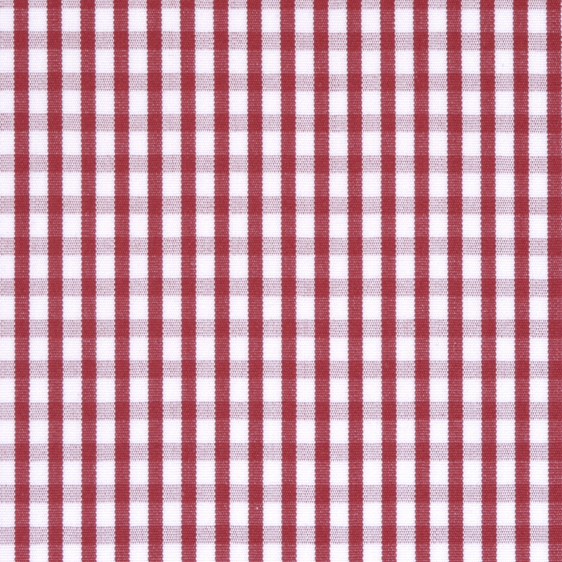 3030-W111-0006