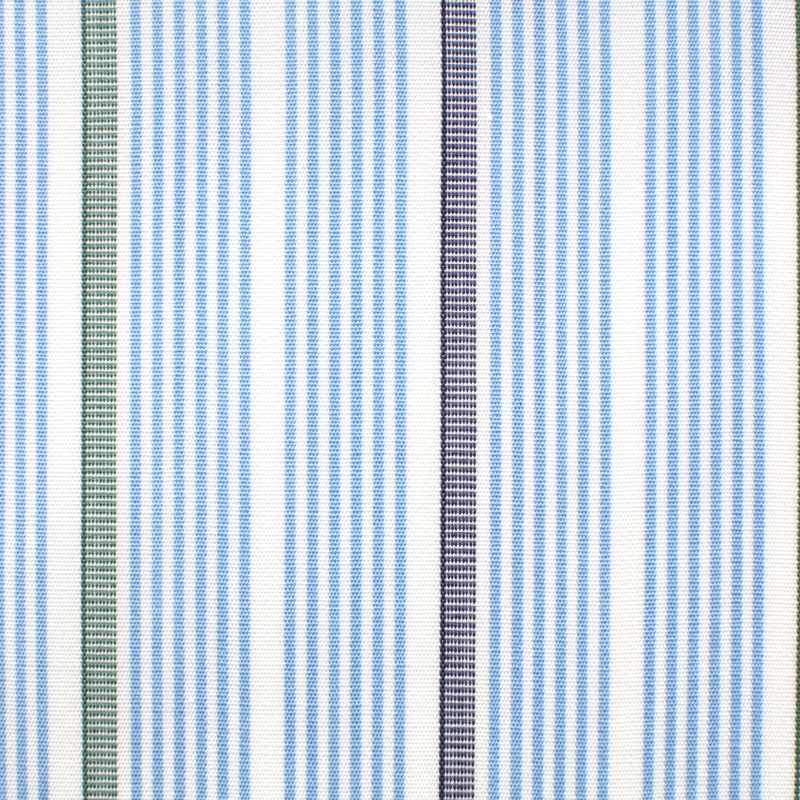 3030-W11110-0003