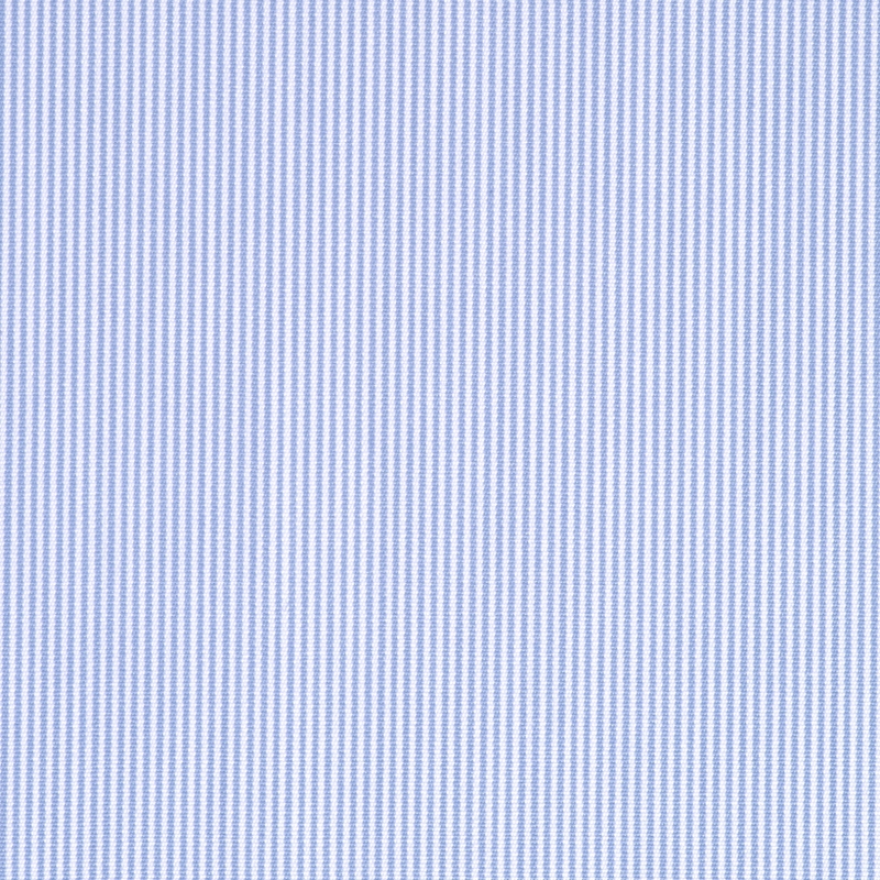 3030-W2100-0002