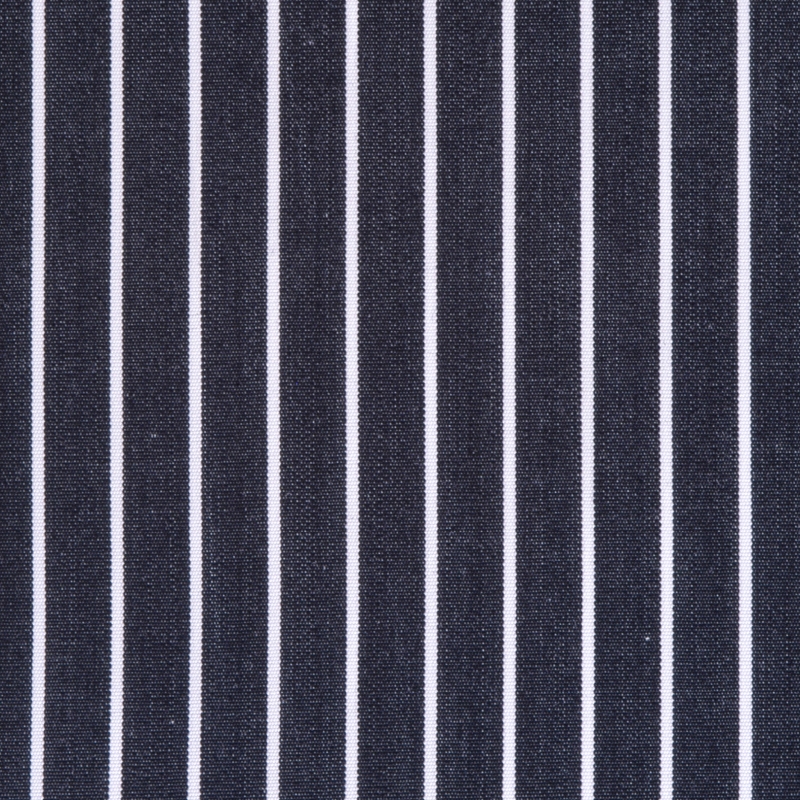 3030-W2900-0031