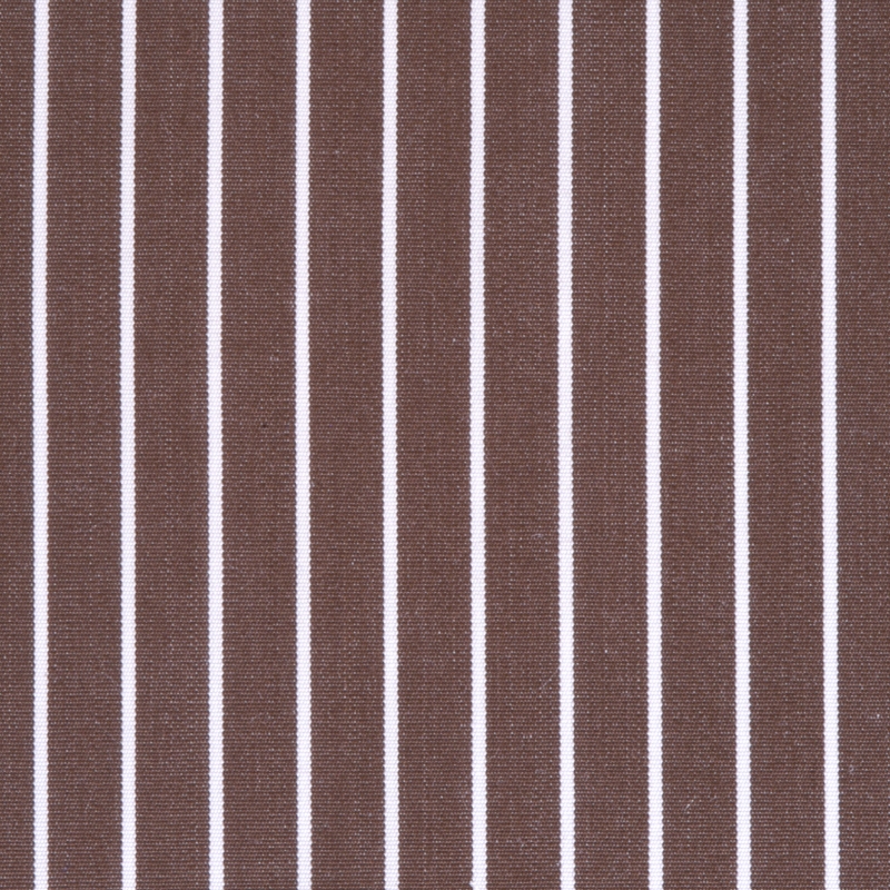 3030-W2900-0041
